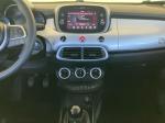 fiat-500x-2019-diesel-1248cc