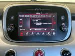 fiat-500x-2019-diesel-1248cc