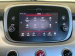 fiat-500x-2019-diesel-1248cc