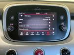 fiat-500x-2019-diesel-1248cc