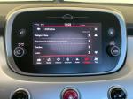 fiat-500x-2019-diesel-1248cc