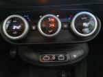 fiat-500x-2019-diesel-1248cc