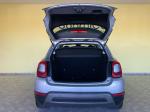 fiat-500x-2019-diesel-1248cc