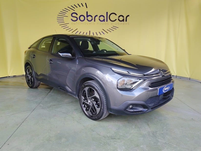 citroen-c4-2022-diesel-1499cc