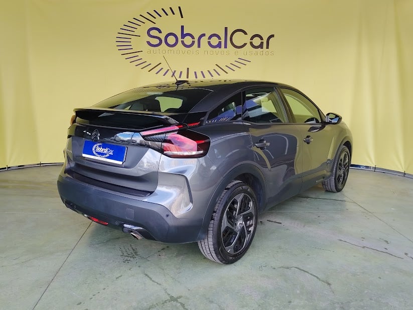 citroen-c4-2022-diesel-1499cc