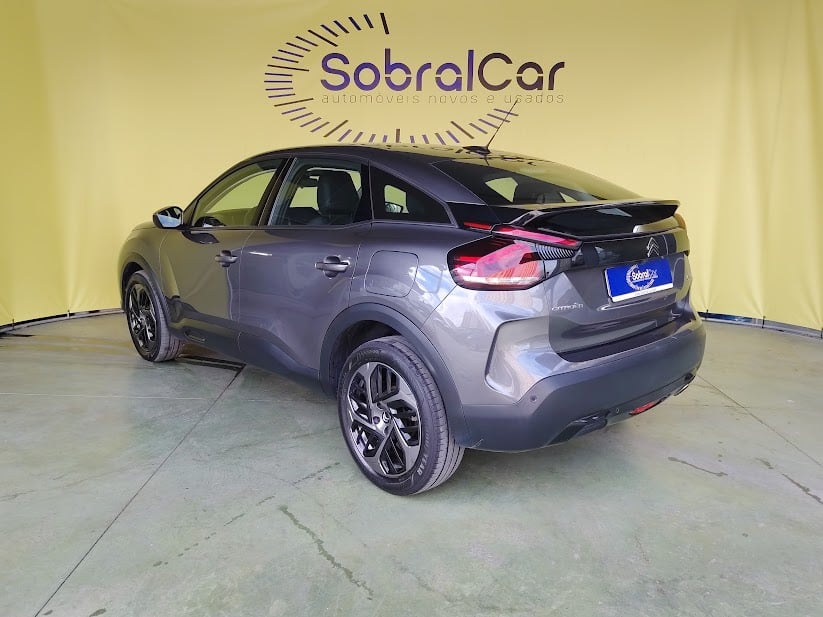 citroen-c4-2022-diesel-1499cc