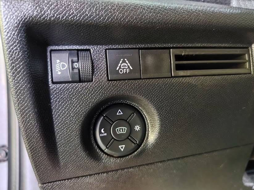 citroen-c4-2022-diesel-1499cc