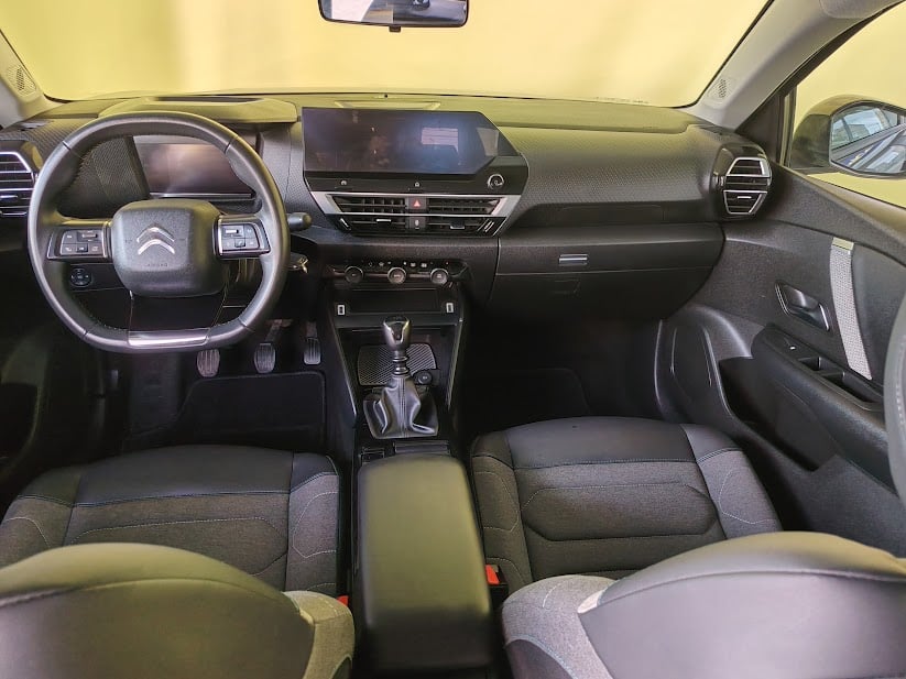 citroen-c4-2022-diesel-1499cc