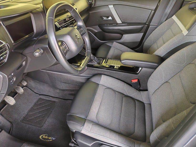 citroen-c4-2022-diesel-1499cc