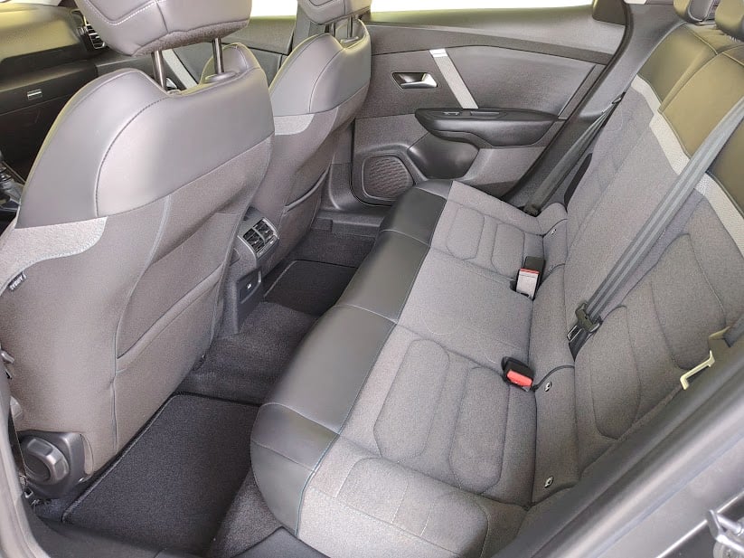 citroen-c4-2022-diesel-1499cc
