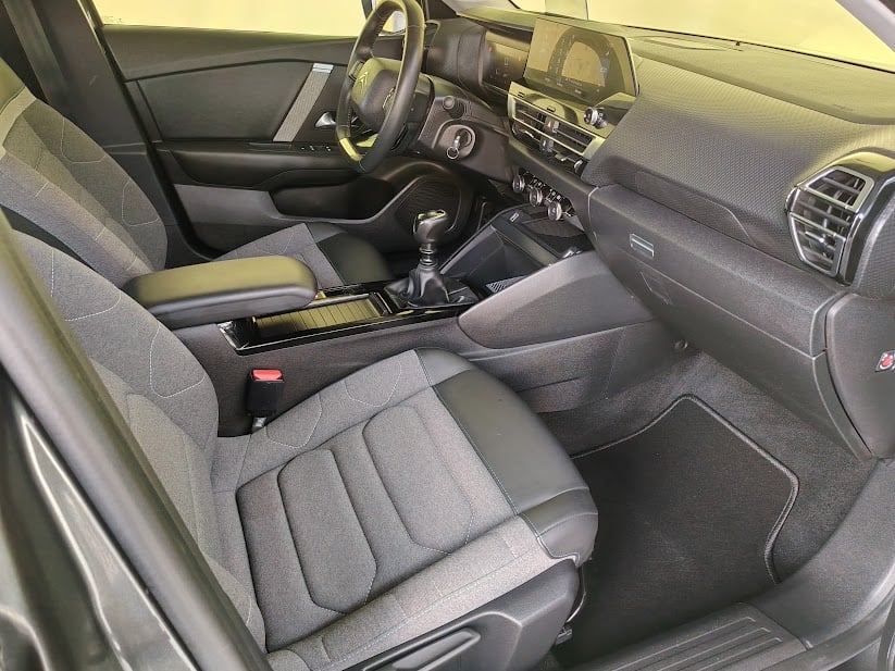 citroen-c4-2022-diesel-1499cc