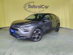citroen-c4-2022-diesel-1499cc