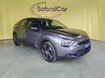 citroen-c4-2022-diesel-1499cc