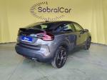 citroen-c4-2022-diesel-1499cc