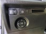citroen-c4-2022-diesel-1499cc