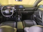 citroen-c4-2022-diesel-1499cc