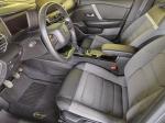 citroen-c4-2022-diesel-1499cc