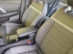citroen-c4-2022-diesel-1499cc