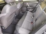 citroen-c4-2022-diesel-1499cc