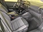 citroen-c4-2022-diesel-1499cc