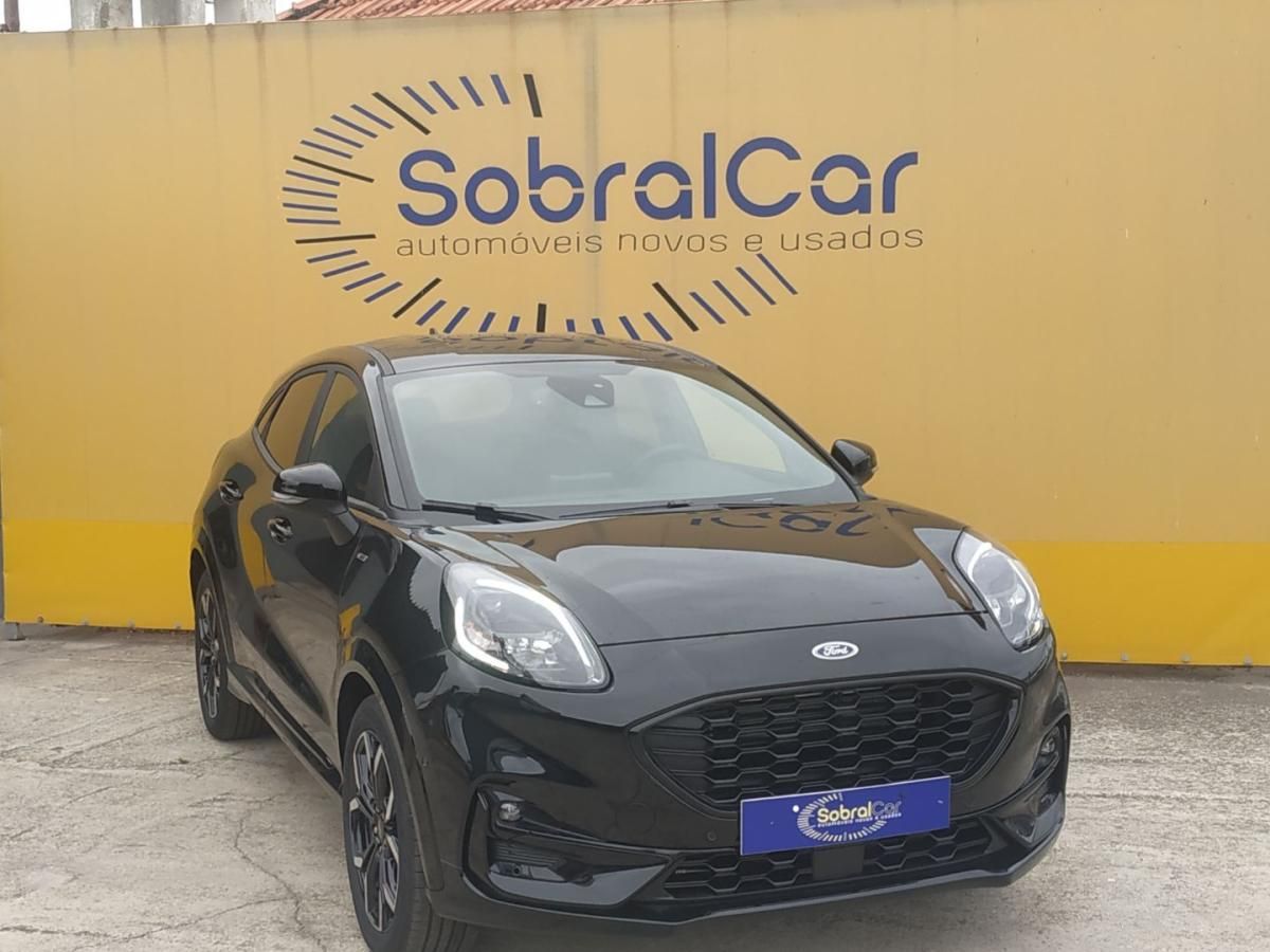 ford-puma-2023-gasolina-998cc