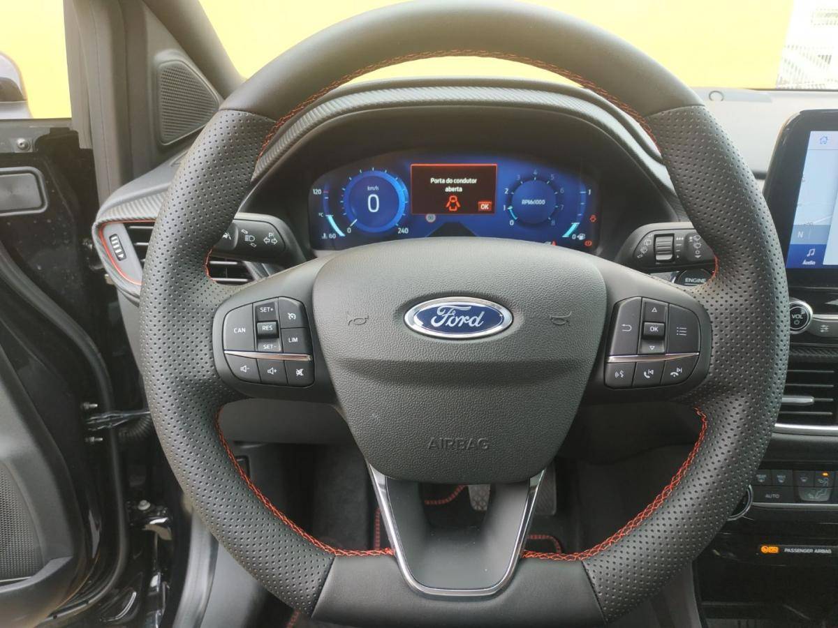 ford-puma-2023-gasolina-998cc