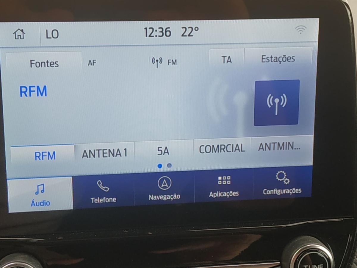 ford-puma-2023-gasolina-998cc