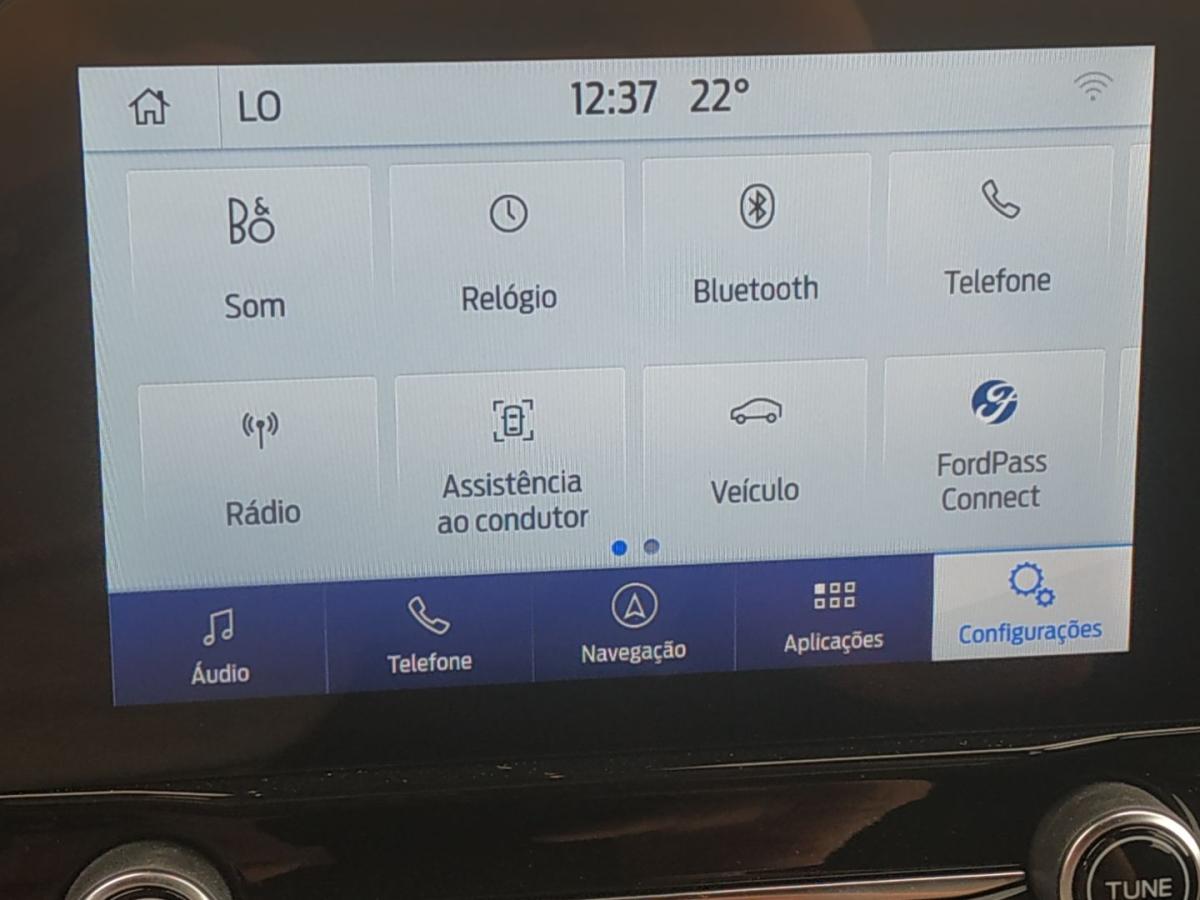 ford-puma-2023-gasolina-998cc