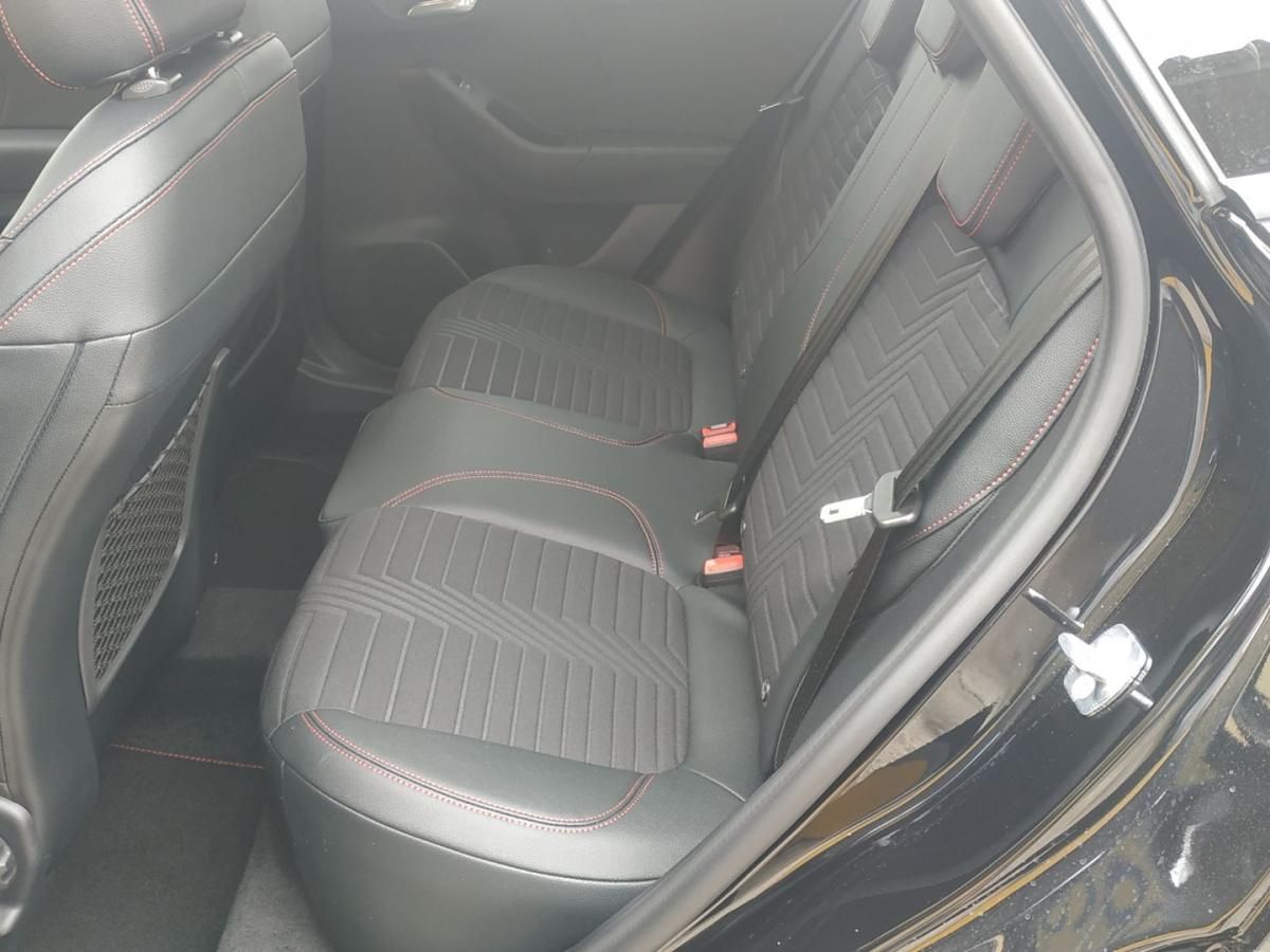 ford-puma-2023-gasolina-998cc