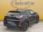 ford-puma-2023-gasolina-998cc