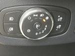 ford-puma-2023-gasolina-998cc