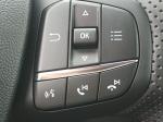 ford-puma-2023-gasolina-998cc
