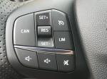 ford-puma-2023-gasolina-998cc
