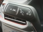 ford-puma-2023-gasolina-998cc