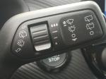 ford-puma-2023-gasolina-998cc