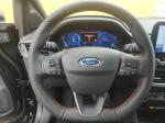 ford-puma-2023-gasolina-998cc