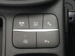 ford-puma-2023-gasolina-998cc