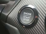 ford-puma-2023-gasolina-998cc