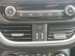 ford-puma-2023-gasolina-998cc