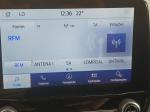 ford-puma-2023-gasolina-998cc