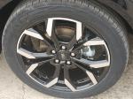 ford-puma-2023-gasolina-998cc