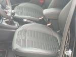 ford-puma-2023-gasolina-998cc