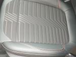 ford-puma-2023-gasolina-998cc