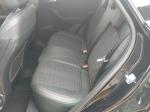 ford-puma-2023-gasolina-998cc