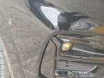 ford-puma-2023-gasolina-998cc