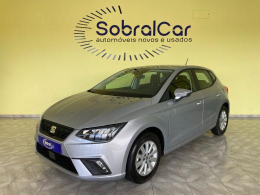 seat-ibiza-2022-gasolina-999cc