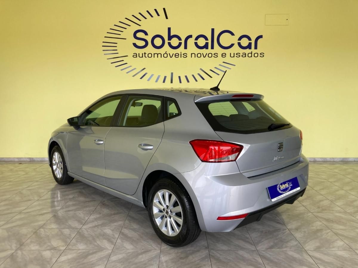 seat-ibiza-2022-gasolina-999cc