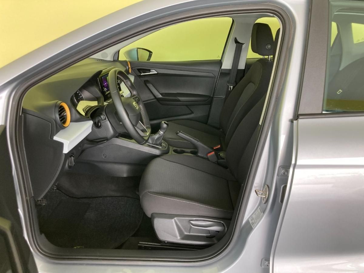 seat-ibiza-2022-gasolina-999cc