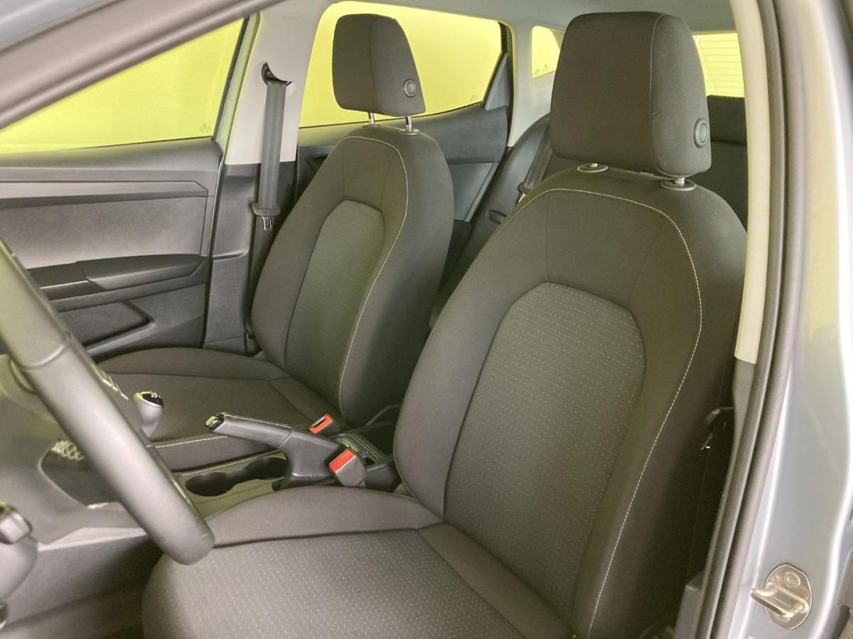 seat-ibiza-2022-gasolina-999cc