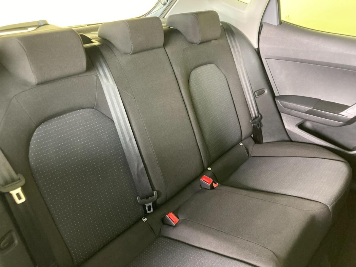 seat-ibiza-2022-gasolina-999cc